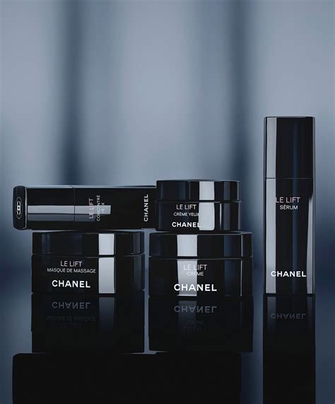 xhdnwl|chanel site officiel.